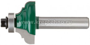 ����� ���������� � ������ ����������� 35�15�61,8��, FIT