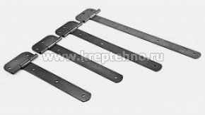 ����� ������ ��-420*4�� �/�