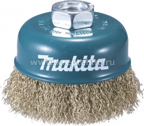 ��������-�����  75�� ������ 0,3��, ����� �14, Makita