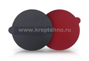 �������� ��� ������ � �������� 125�� CUTOP Profi