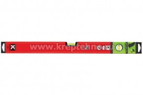 ������� GENESIS (PLUMBSITE) 781-41�� 120 ��, ���������, 3 ������ KAPRO