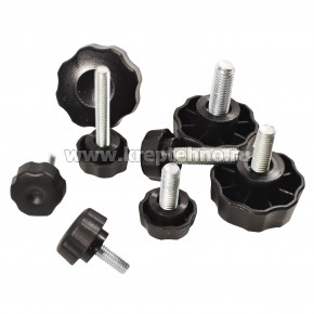 �����-�������� D42 � ������ �8x50 