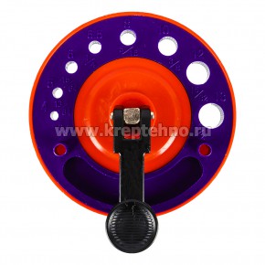 ��������� ��� ��������� ��� ������� �������� 4-13 �� �� ������, �������� � ������, �������� 