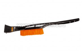 �����-������ 500��, ������ ������� 95�� Amigo Grande