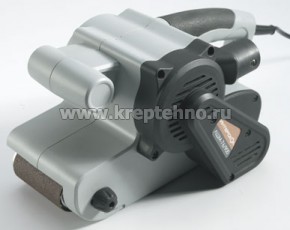 ��������� ����.������ ��������� ���-76/900 �������� �����230�/��� ������ ����� 76*533 �� 900��