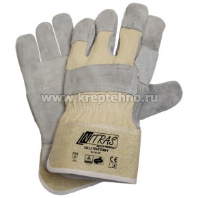 �������� SPLIT MASTER V (����� �����) �������������� ��������� ������ � ������� � ����������