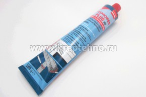 ������ ������� COSMOFEN PLUS-S ����������, 200��