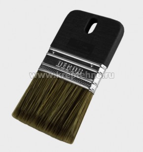 ����� ������������ 75�15��, ������ ����� 56��, ��������� ������, ������������� ������, ����������� �����