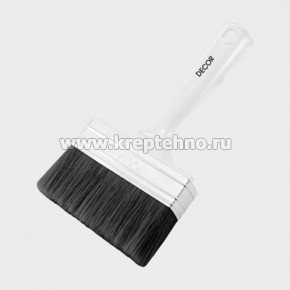 ����� ������� 100�25��, ��� ������, ������ ������������� ������, ����������� ����� �����