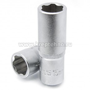 ������� �������� 15�� ������������ 1/2" ���������� (������������)