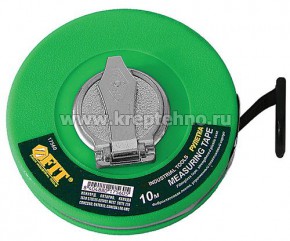 ������� 30�*13�� ������������� �����