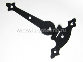 �����-������ ��������� "��������" ����-120-SL (������ �������) 