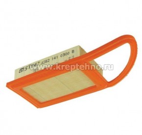 ������ ��������� BR 500, 550, 600 STIHL 