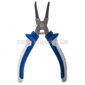 ������� ��� ���������� ��������� ����� 150��, �������� (������) �������