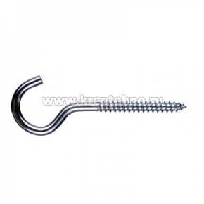 ����� � ����������� ���� 3,0*25