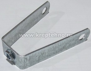 ��������� ��� ����������� V- �������� M10 � ������, ������