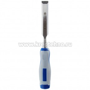 ��������-������ 20 �140�� �������