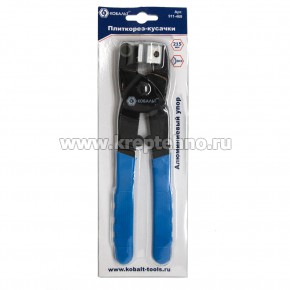 ���������-������� 200��, ����������� ����, ����� 13,5�6�1,0��