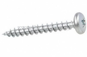 ������� 4,0*30 WHWS ���������. ���. ����. Pz Wkret-met