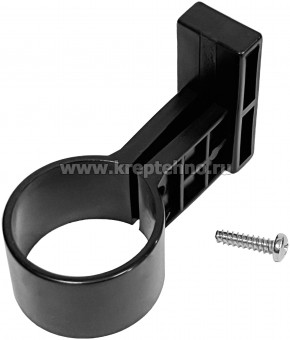 ��������� ������ ��������� ��� �������� ��-20/1400�, ��30/1400�, ��-30/1400��