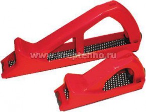 ������� �� ������������ 250��, FIT