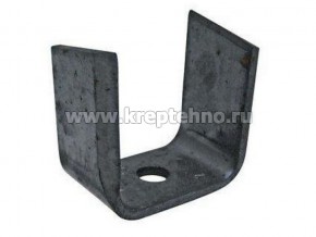 ���-������� ��� ������������� GE101/103/105 STI�L