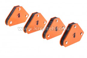 ��������� ��������� ��� ������ WESTER MCS ���� 45,90,135, �� 5��, ������� 4�� 