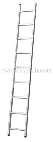 �������� ���������� 9 ����������, ������� ������ 3,45�, ����� 2,5�, CORDA KRAUSE