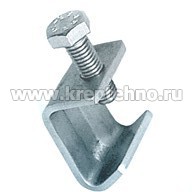 ����� ��� ������ ������� ������������ �8*25 G 30*3��