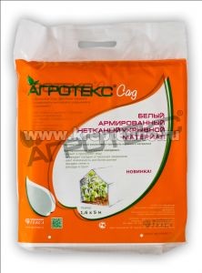 �������� �������� 80 ����������������� 3,0x5� ������������ ����� ��������