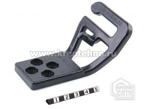 ��������� ����� "������ � �������"