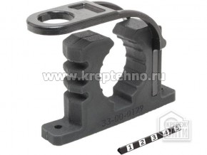 ������ ������������� ��� ������ 33-40�� (��� 2 �����, ����������) (������)