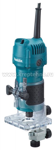 ������ ��������� MAKITA 3709 440 ��, ����� 6 ��, 35000 ��/���, ���.����, ���.���� 2,5 �