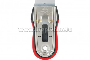 ������� ��� ������, ������, �����, ������. �����, ��������� ������ 40��, Goldblatt