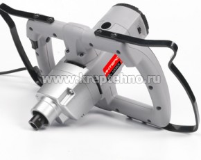 ��������� ������ �������������  (������) ��������� ��-60/1000�, ������ �14, 130-450/250-850 ��/���