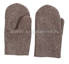 �������� ��������, ��������� 680 ��., ������� ����������