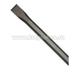 ������ ������� 28*510��, �������. ��������� 28,6��, MAKITA