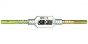 ���������������� �������. �4 (6-30)