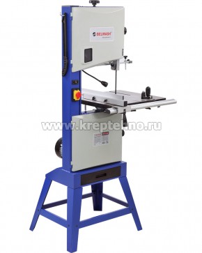 ������ ��������������� WBS-355, 1,1 ���, ������