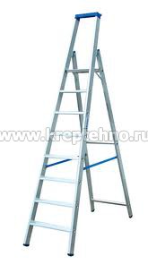 ��������� 7 �����������,���������������� � ��������, ������� ������ 3,65 � STABILO KRAUSE