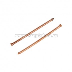 ������ �������� 1,2*20 ����������