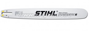 ���� 16" (40��); 1,6; 3/8" 60z Duromatic, STIHL