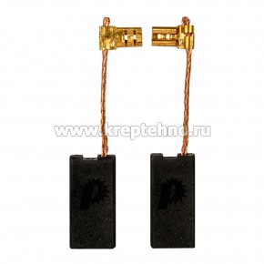 ����� ���������� ��� MAKITA CB-175 (6x13x26,5 ��) ��������, �������� 