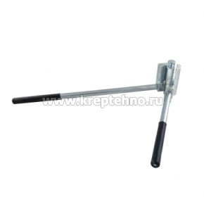 ���������� ��� ����� ������ RGPM