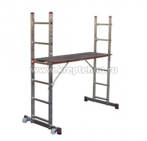 �������� ���������� 6 �������� � �������� , ������� ������ 3,0�, ����� ��������� 1,6�, ������� ������ 3,75�, CORDA KRAUSE