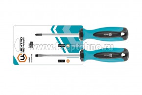 ����� �������� 2 �������� (Ph2*100,���� 5*100)  ����������������