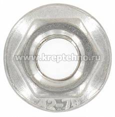 ����� ������������ � ������� �12  DIN6923 ����������� �����, �2