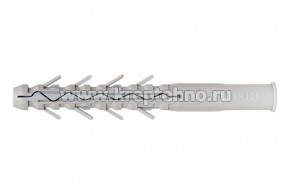 ������ W-K�R-12*140 Wkret-met, ������