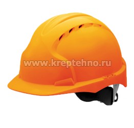 ����� �������� "������" ��������� (� �������� ����������)