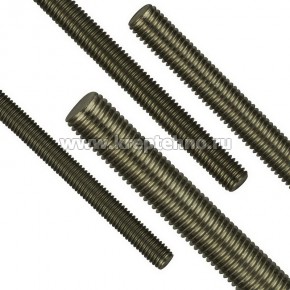 ������� ����������� ����� �18�1000  DIN 975, �2 (������ �������)